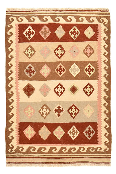 Kilim Fars Dywan 100x147cm