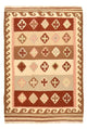 Kilim Fars Dywan 147x100cm