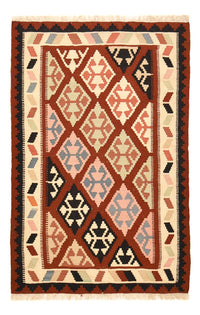 Kilim Fars Dywan 100x153cm – product image