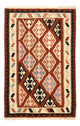 Kilim Fars Dywan 100x153cm