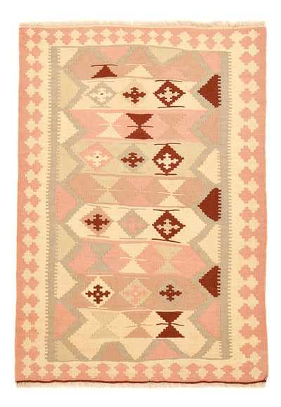 Kilim Fars Dywan 100x145cm