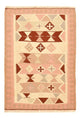 Kilim Fars Dywan 152x100cm