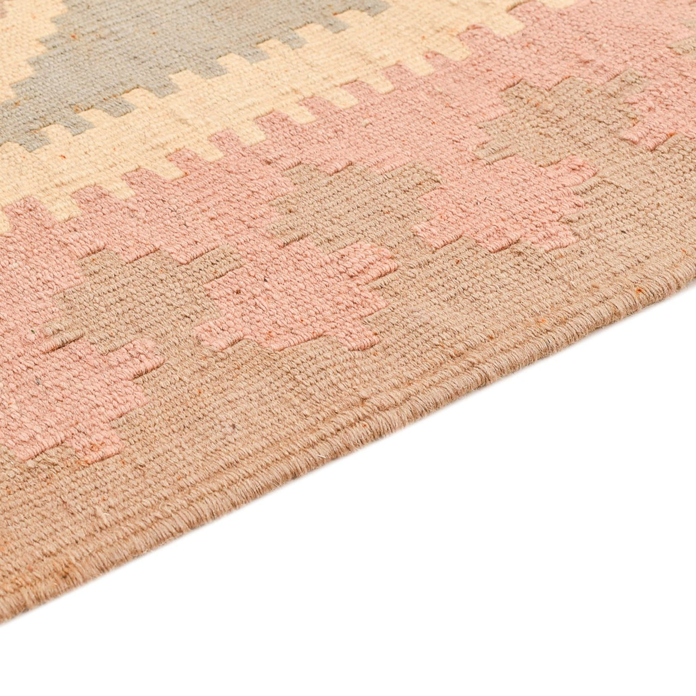 Kilim Fars Dywan 152x100cm