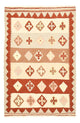 Kilim Fars Dywan 145x96cm