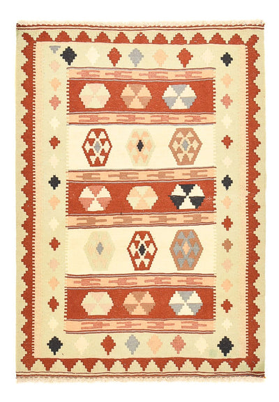 Kilim Fars Dywan 100x145cm
