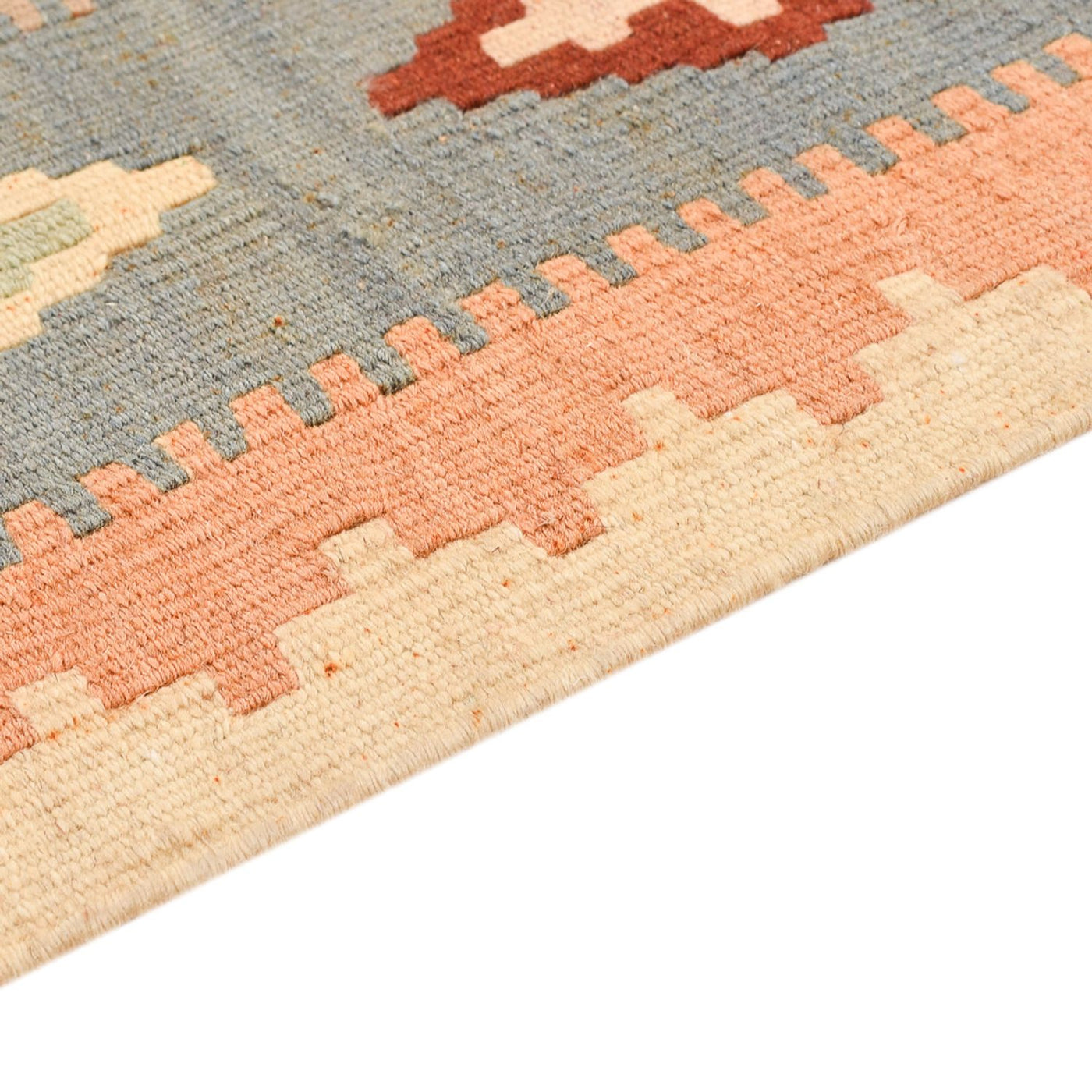 Kilim Fars Dywan 143x102cm
