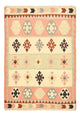 Kilim Fars Dywan 150x105cm