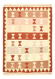 Kilim Fars Dywan 147x100cm