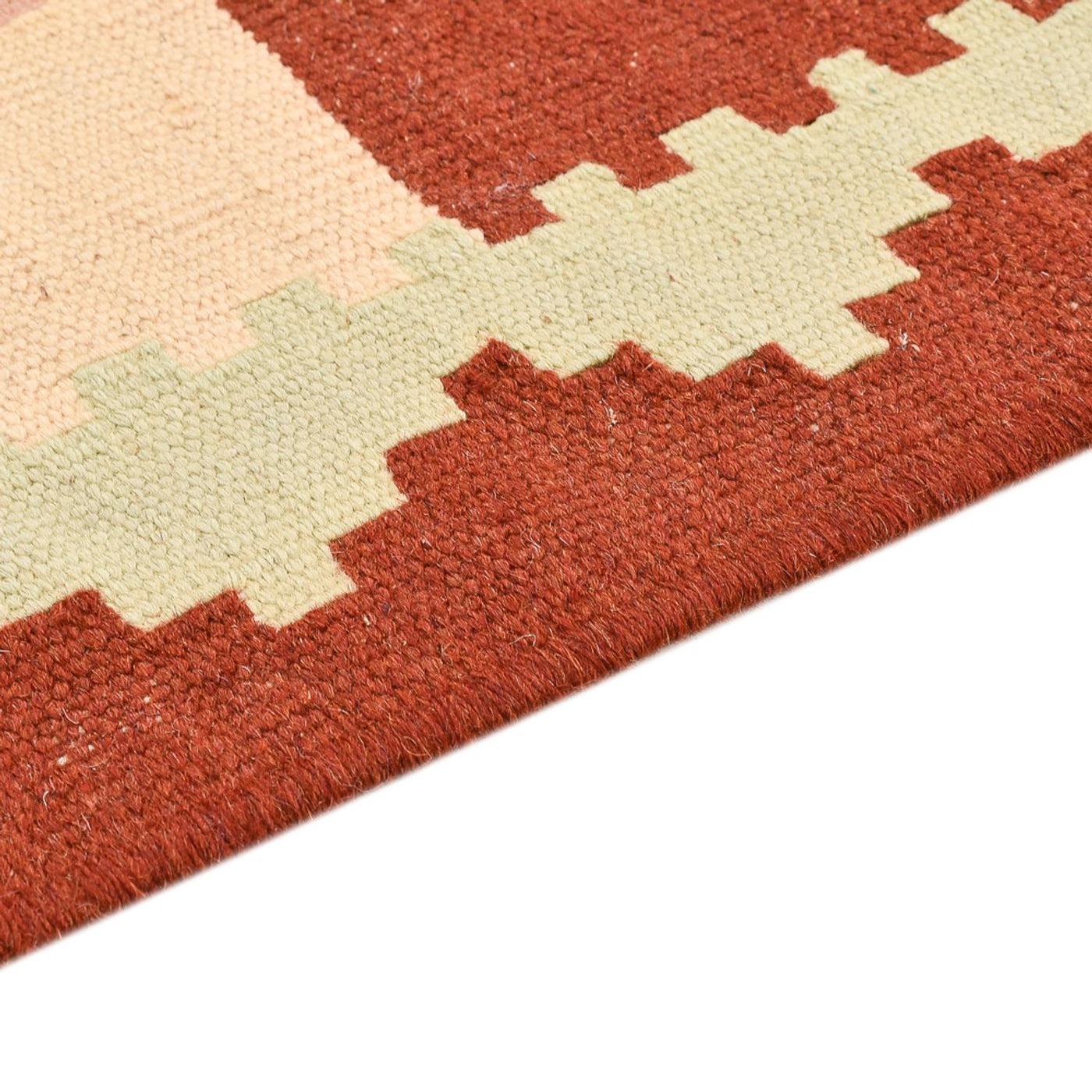 Kilim Fars Dywan 147x100cm
