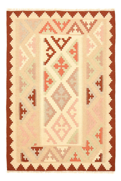 Kilim Fars Dywan 100x150cm