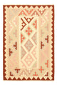 Kilim Fars Dywan 150x100cm