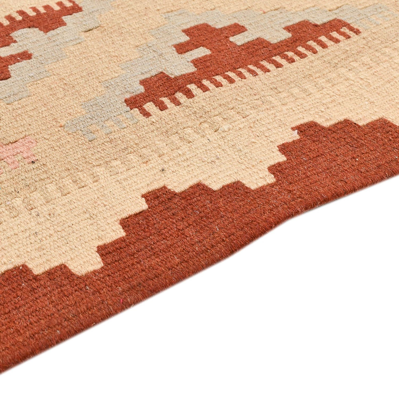 Kilim Fars Dywan 150x100cm