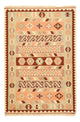 Kilim Fars Dywan 147x98cm
