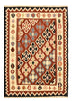 Kilim Fars Dywan 150x106cm
