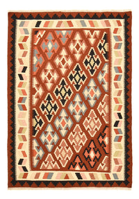 Kilim Fars Dywan 145x105cm – product image
