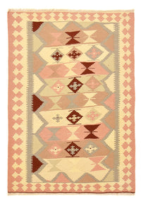 Kilim Fars Dywan 105x150cm – product image