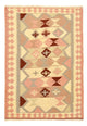Kilim Fars Dywan 105x150cm