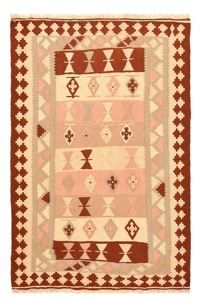 Kilim Fars Dywan 100x147cm