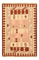Kilim Fars Dywan 147x100cm