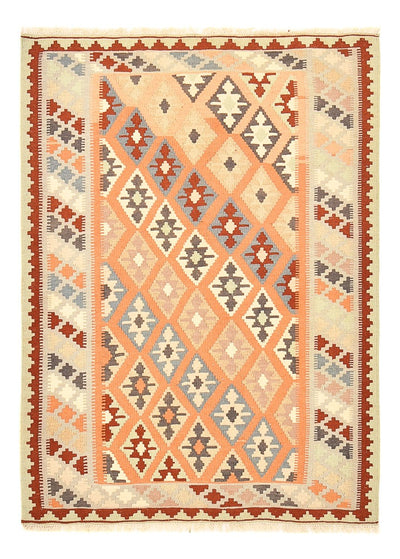 Kilim Fars Dywan 103x145cm