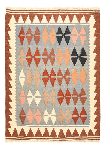 Kilim Fars Dywan 100x145cm