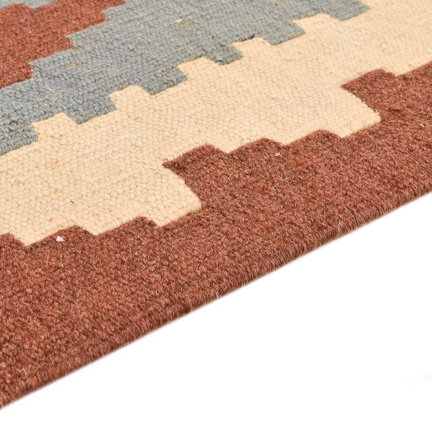 Kilim Fars Dywan 145x100cm