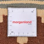 Dywan Kelim - Orientalny - 145 x 100 cm - wielokolorowy