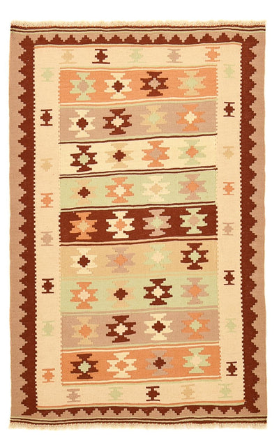 Kilim Fars Dywan 96x147cm