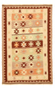 Kilim Fars Dywan 147x96cm