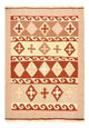 Kilim Fars Dywan 98x137cm