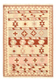 Kilim Fars Dywan 148x105cm
