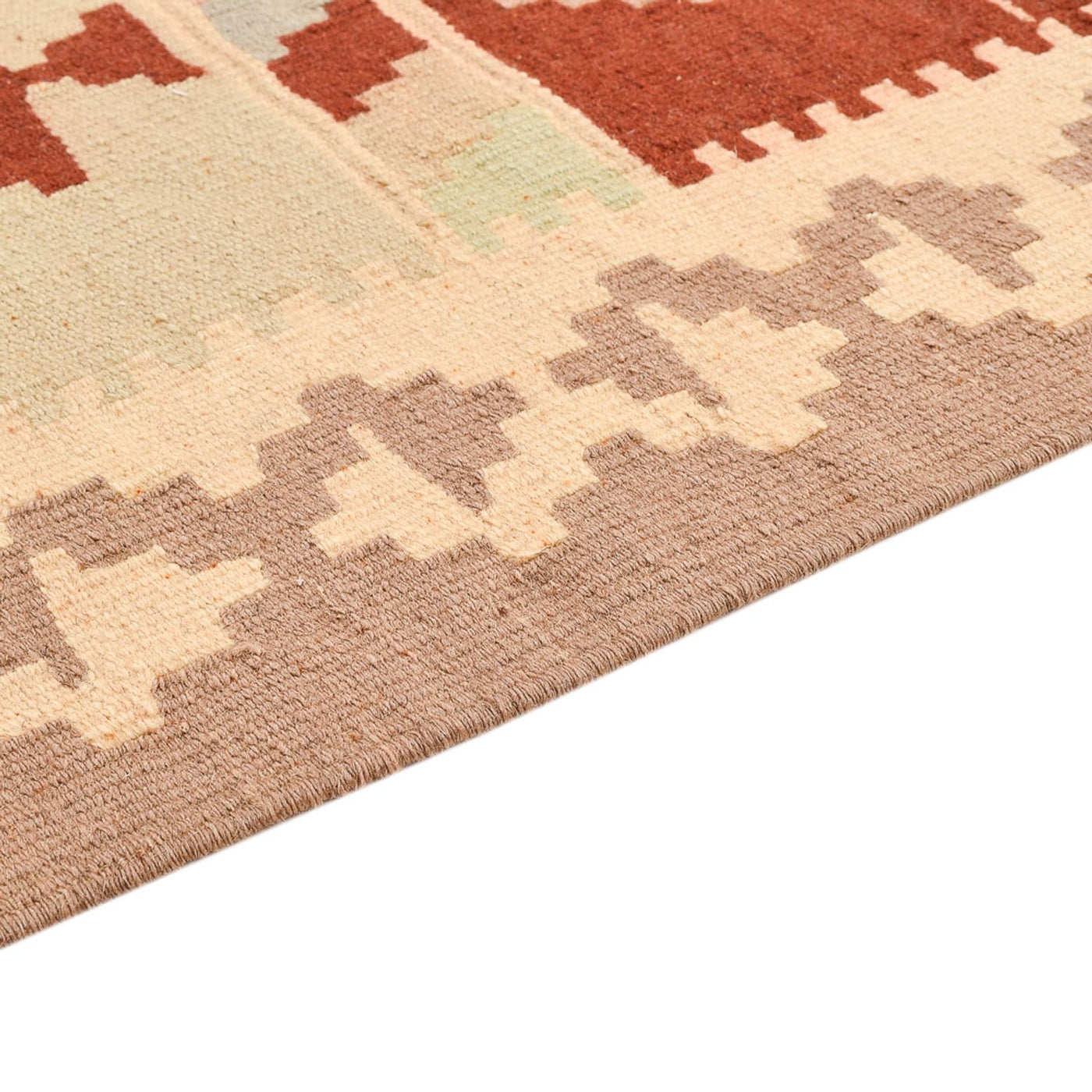 Kilim Fars Dywan 148x105cm
