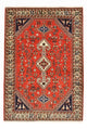 Abadeh Dywan 150x104cm - Dywan perski
