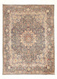 Rafsanjan Dywan 383x273cm - Dywan perski