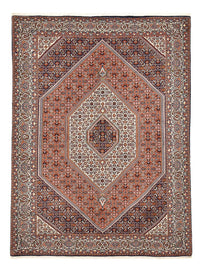 Bidjar Dywan 182x243cm - Dywan perski – product image