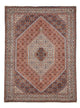 Bidjar Dywan 182x243cm - Dywan perski