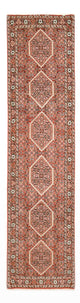 Bidjar Dywan 77x308cm - Dywan perski