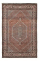 Bidjar Dywan 300x198cm - Dywan perski