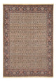 Bidjar Dywan 302x205cm - Dywan perski
