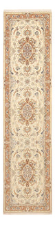 Tabriz - 50 Raj Dywan 370x87cm - Dywan perski