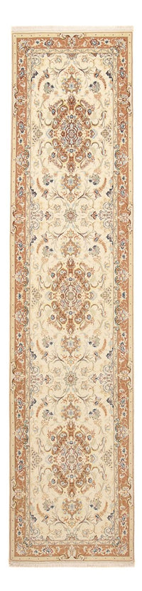 Tabriz - 50 Raj Dywan 372x87cm - Dywan perski – product image