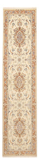 Tabriz - 50 Raj Dywan 372x87cm - Dywan perski
