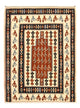 Kilim Fars Dywan 145x111cm