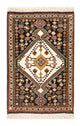 Kaschkuli Dywan 60x35cm - Dywan perski