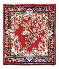 Kerman Dywan 35x60cm - Dywan perski – product image