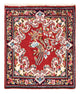 Kerman Dywan 35x60cm - Dywan perski