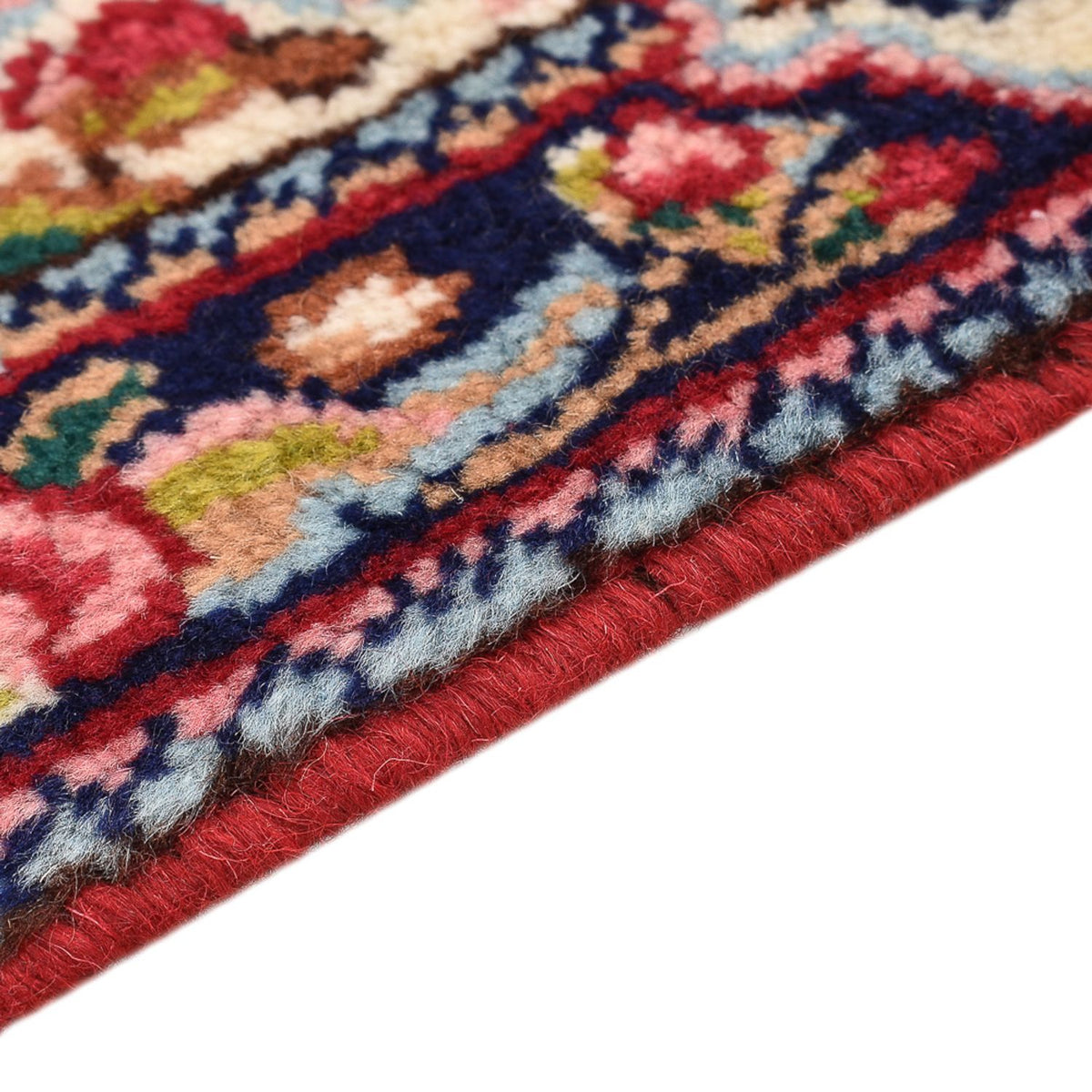 Kerman Dywan 35x60cm - Dywan perski