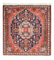 Abadeh Dywan 35x60cm - Dywan perski