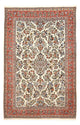 Sarouk Dywan 315x212cm - Dywan perski