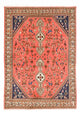 Qashqai Dywan 205x140cm - Dywan perski